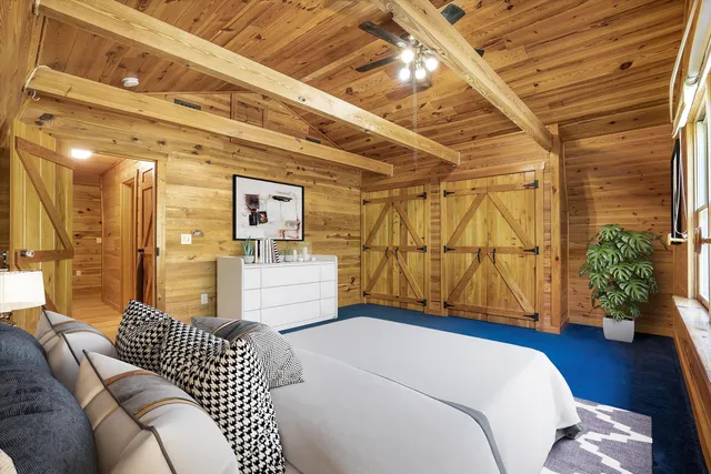 $655,000 | 398 West Fisher Road, Summerville, SC 29485