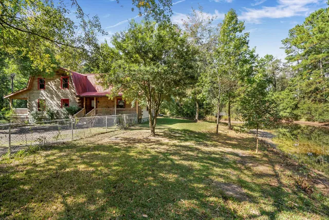 $655,000 | 398 West Fisher Road, Summerville, SC 29485