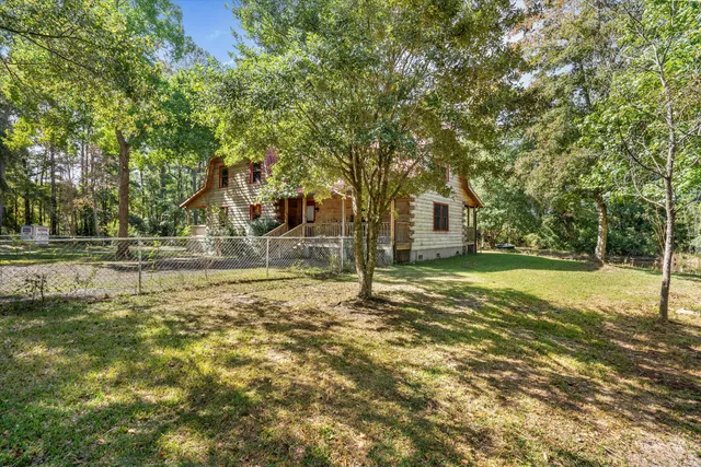 $655,000 | 398 West Fisher Road, Summerville, SC 29485