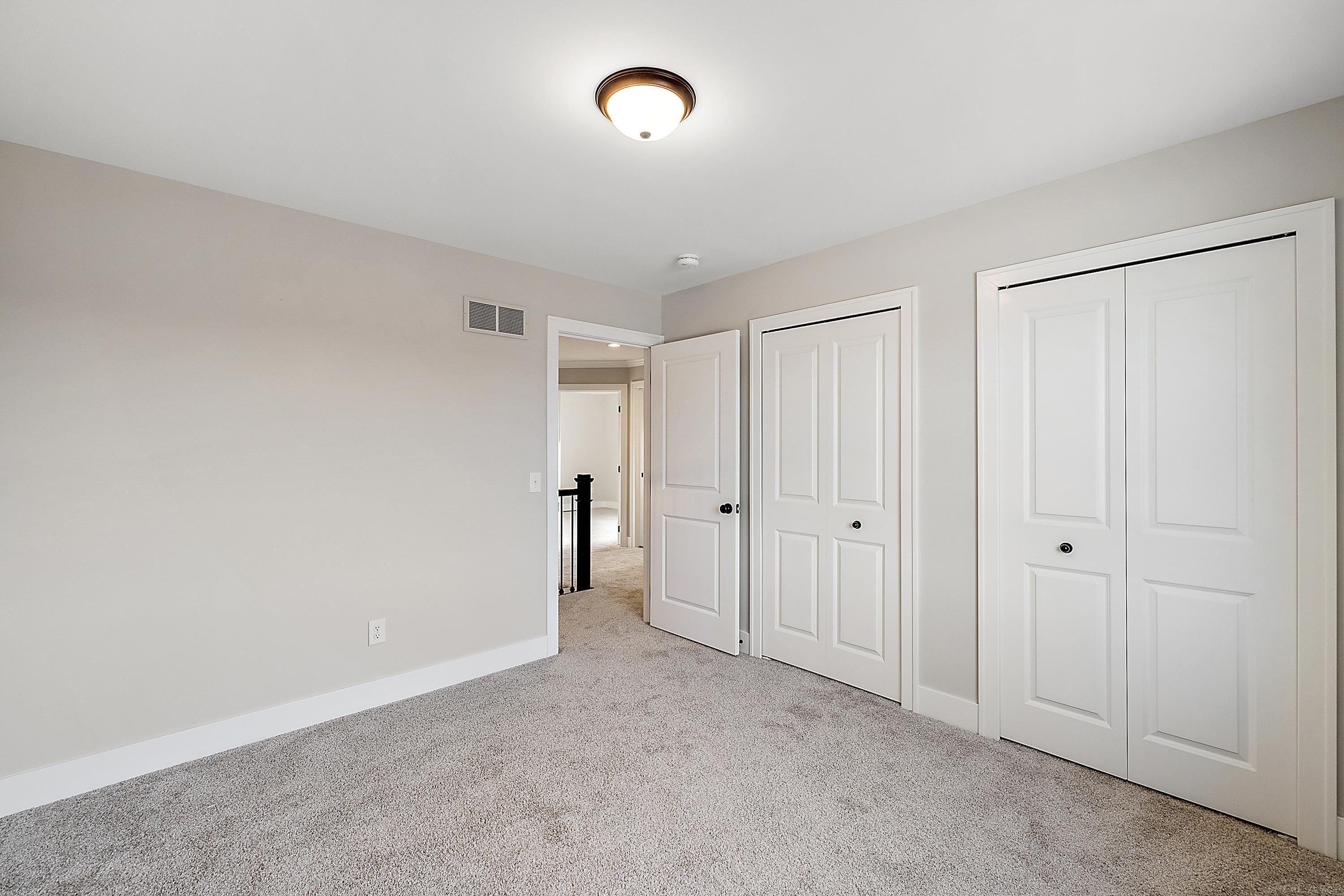 28570 Cotton Road New Baltimore, MI 48047 - Photo 36 of 46 50097299-41.JPG