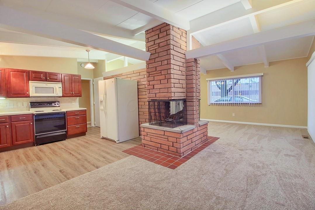 3210 Eakin Road Columbus, OH 43204 - Photo 11 of 27 Gallery Image 11