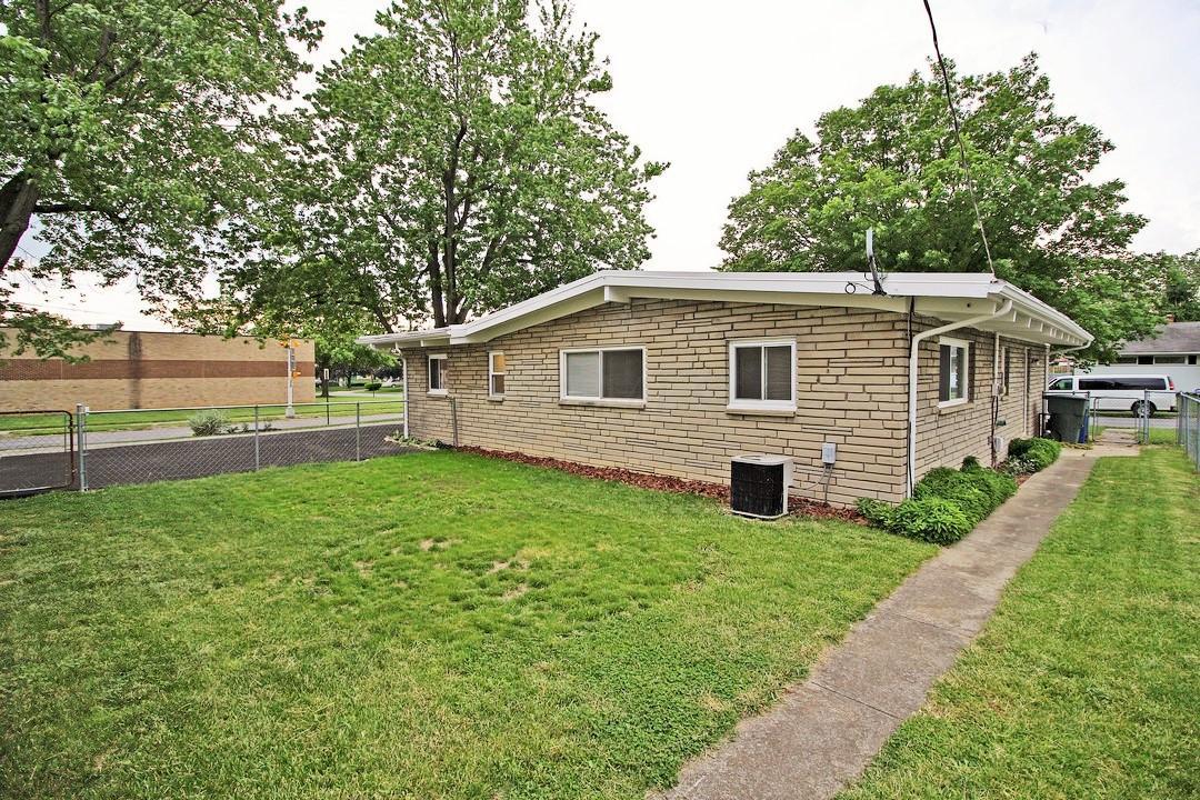 3210 Eakin Road Columbus, OH 43204 - Photo 23 of 27 Gallery Image 23