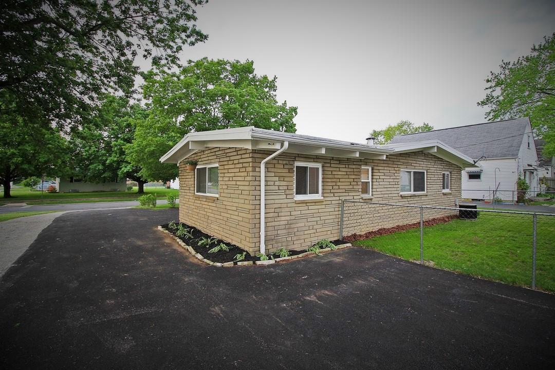 3210 Eakin Road Columbus, OH 43204 - Photo 26 of 27 Gallery Image 26