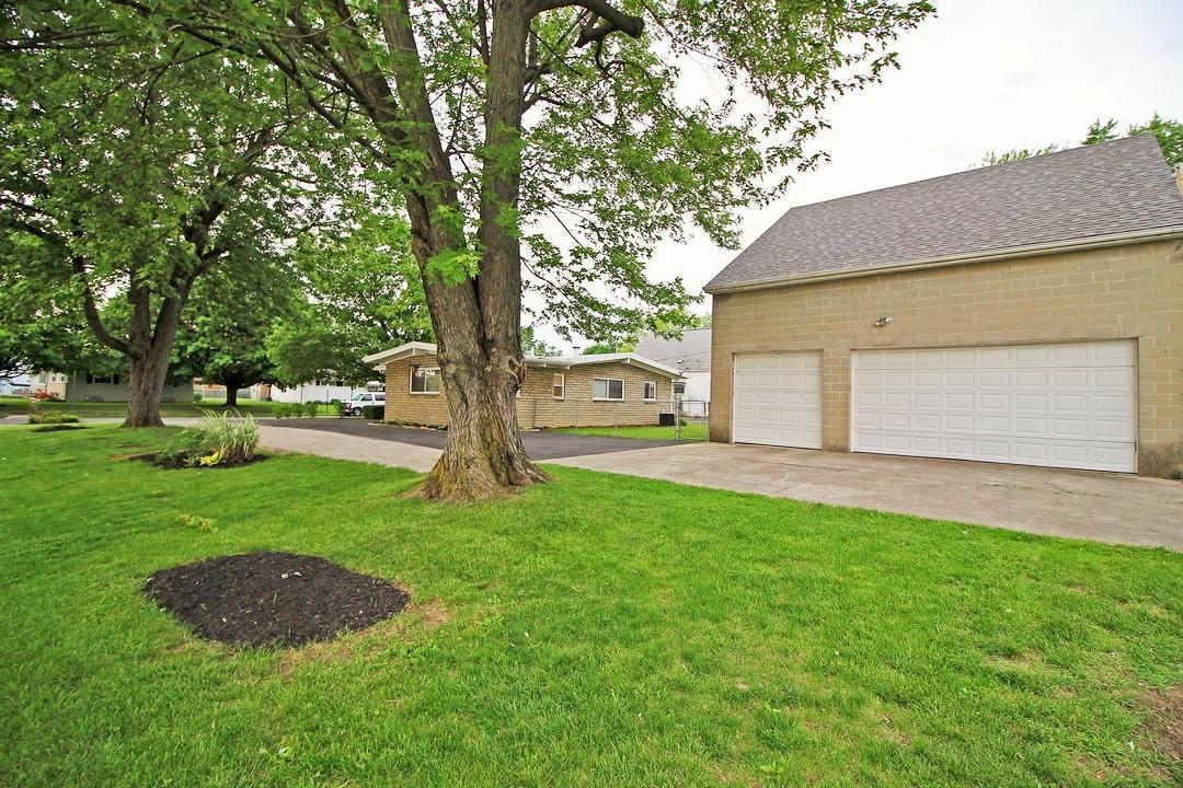 3210 Eakin Road Columbus, OH 43204 - Photo 27 of 27 Gallery Image 27