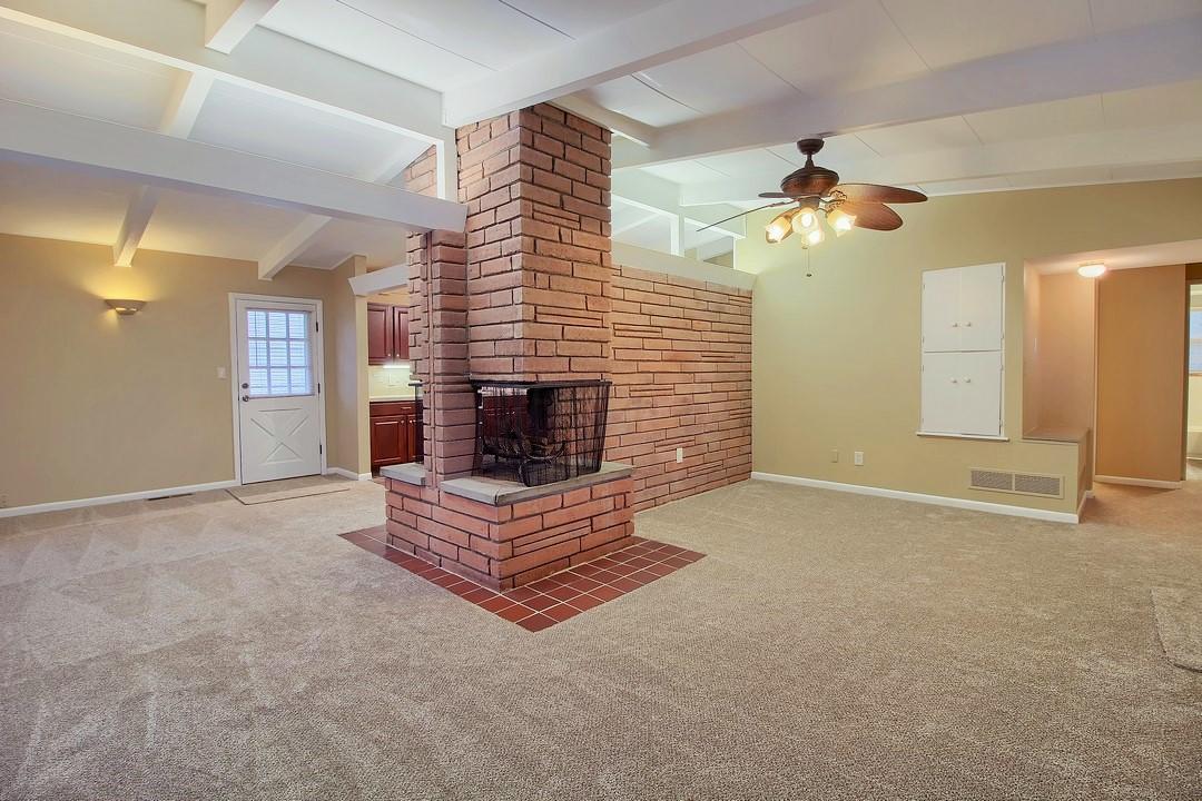 3210 Eakin Road Columbus, OH 43204 - Photo 5 of 27 Gallery Image 5