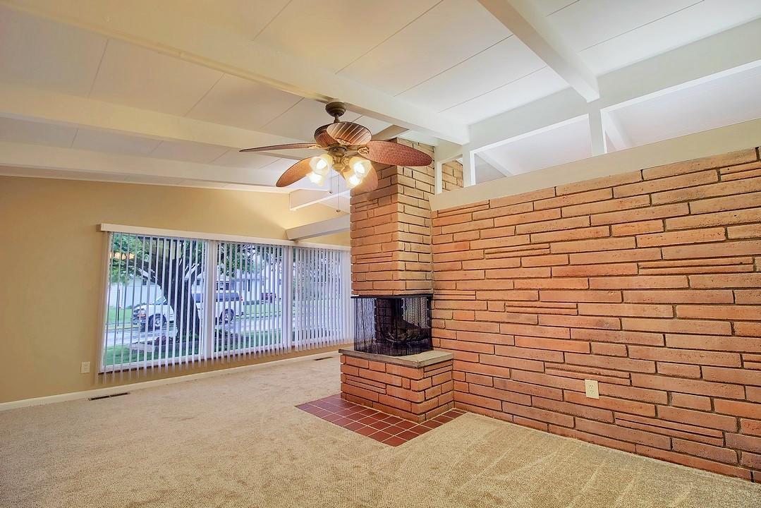 3210 Eakin Road Columbus, OH 43204 - Photo 6 of 27 Gallery Image 6