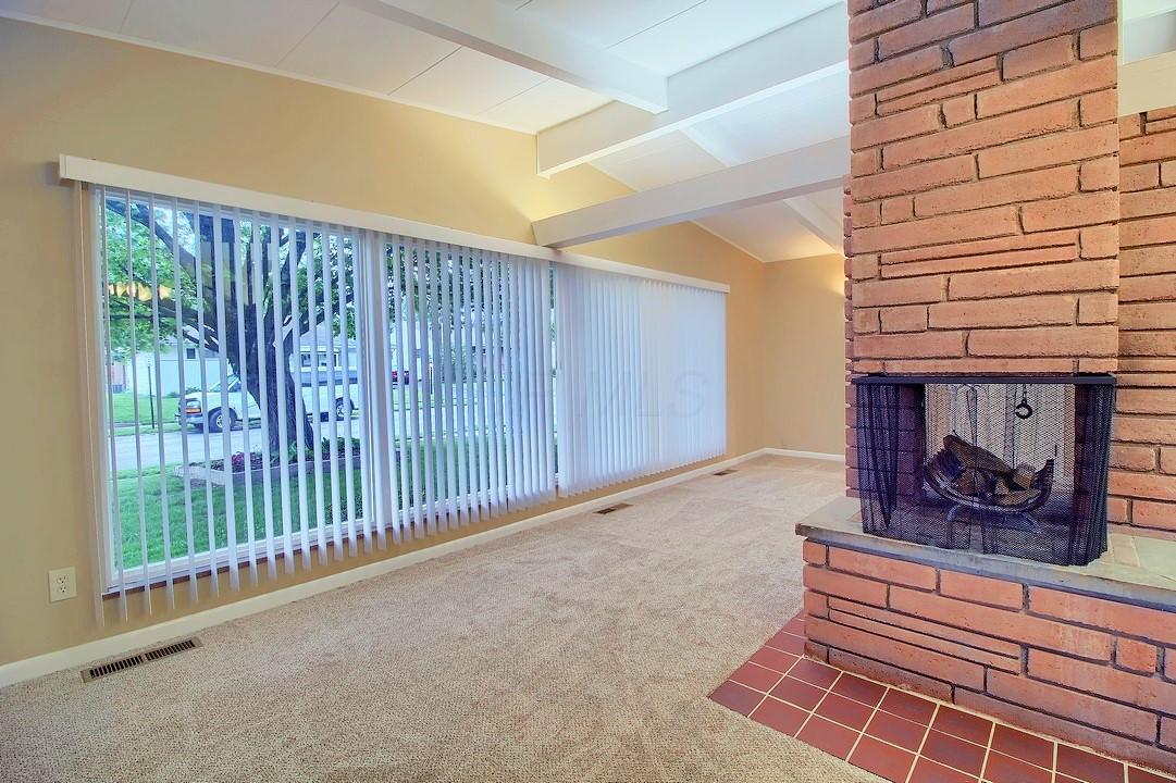 3210 Eakin Road Columbus, OH 43204 - Photo 7 of 27 Gallery Image 7