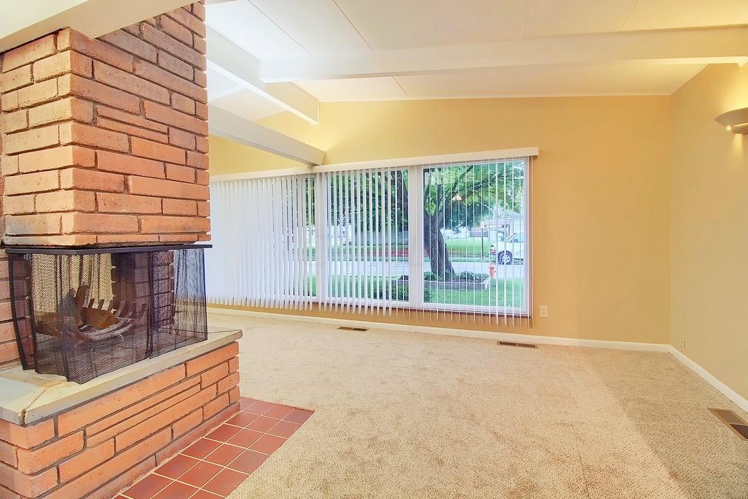3210 Eakin Road Columbus, OH 43204 - Photo 8 of 27 Gallery Image 8