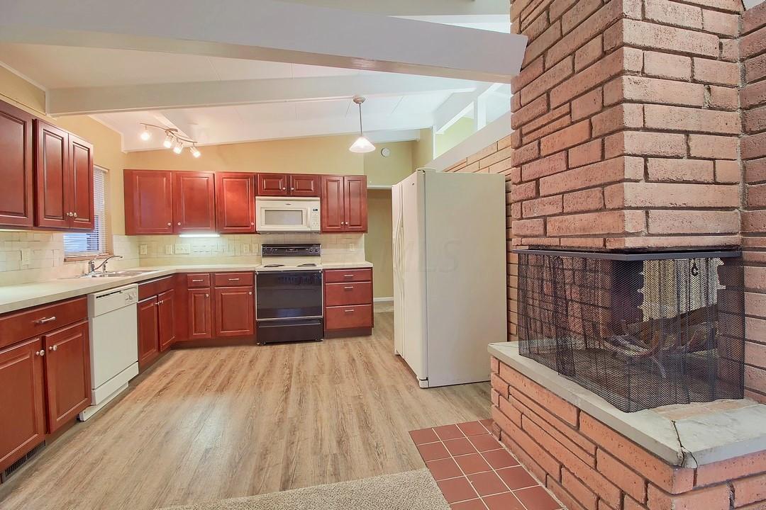 3210 Eakin Road Columbus, OH 43204 - Photo 10 of 27 Gallery Image 10