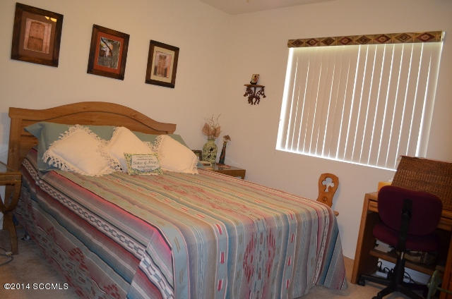 53 Avenida Pastor Rio Rico, AZ 85648 - Photo 22 of 31