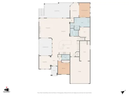 $715,000 | 7516 Pace Ravine Drive, Lago Vista, TX 78645