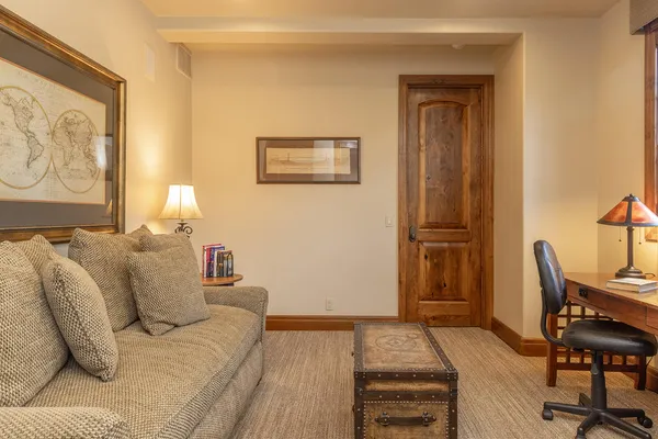 $240,000 | 221 Picabo Street, Unit E (2H), Ketchum, ID 83340