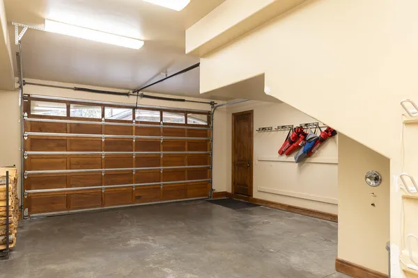 $240,000 | 221 Picabo Street, Unit E (2H), Ketchum, ID 83340