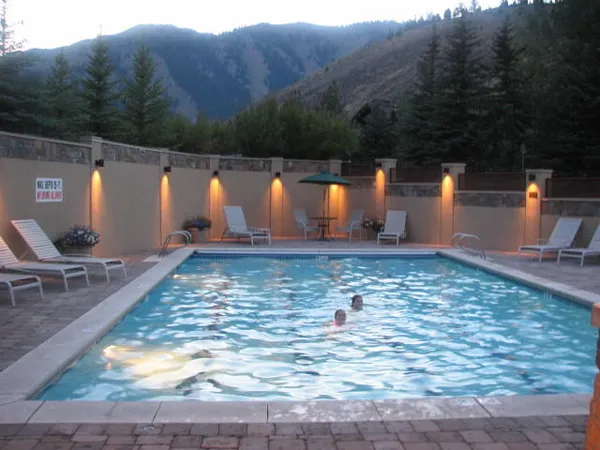 $240,000 | 221 Picabo Street, Unit E (2H), Ketchum, ID 83340
