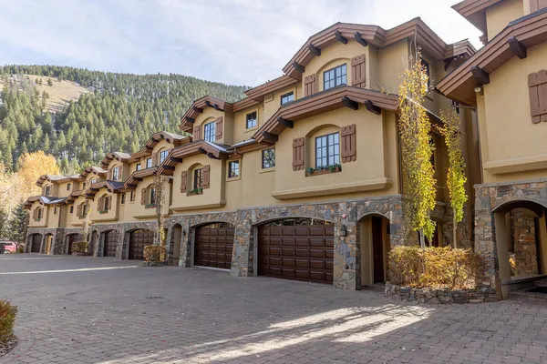 $240,000 | 221 Picabo Street, Unit E (2H), Ketchum, ID 83340