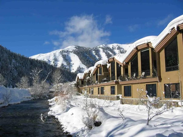 $240,000 | 221 Picabo Street, Unit E (2H), Ketchum, ID 83340