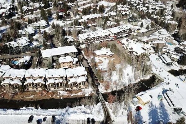 $240,000 | 221 Picabo Street, Unit E (2H), Ketchum, ID 83340
