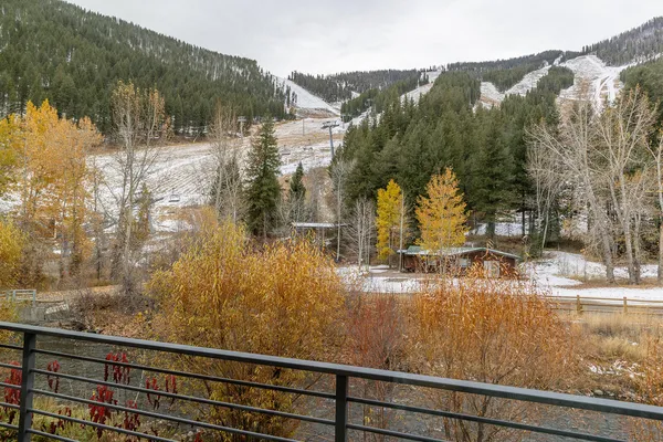 $240,000 | 221 Picabo Street, Unit E (2H), Ketchum, ID 83340