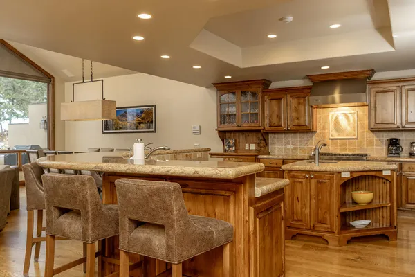 $240,000 | 221 Picabo Street, Unit E (2H), Ketchum, ID 83340