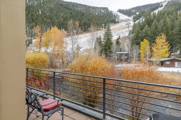 $240,000 | 221 Picabo Street, Unit E (2H), Ketchum, ID 83340