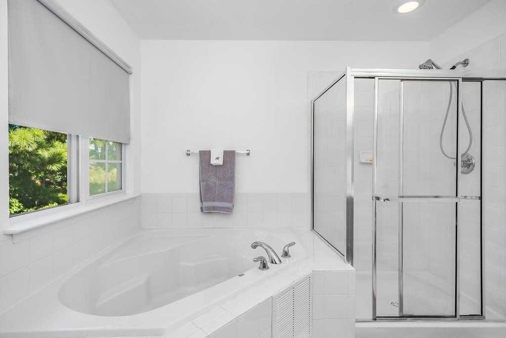 5145 Sandy Banks Road Raleigh, NC 27616 - Photo 27 of 30 Photo 27