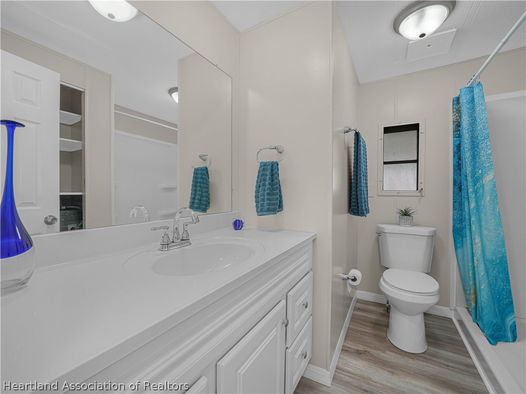 1505 Caribbean Road Sebring, FL 33870 - Photo 26 of 34 Gallery Image 26