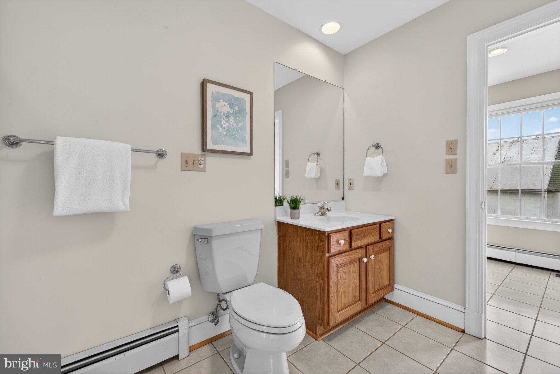 1500 Severn Road Severn, MD 21144 - Photo 25 of 49