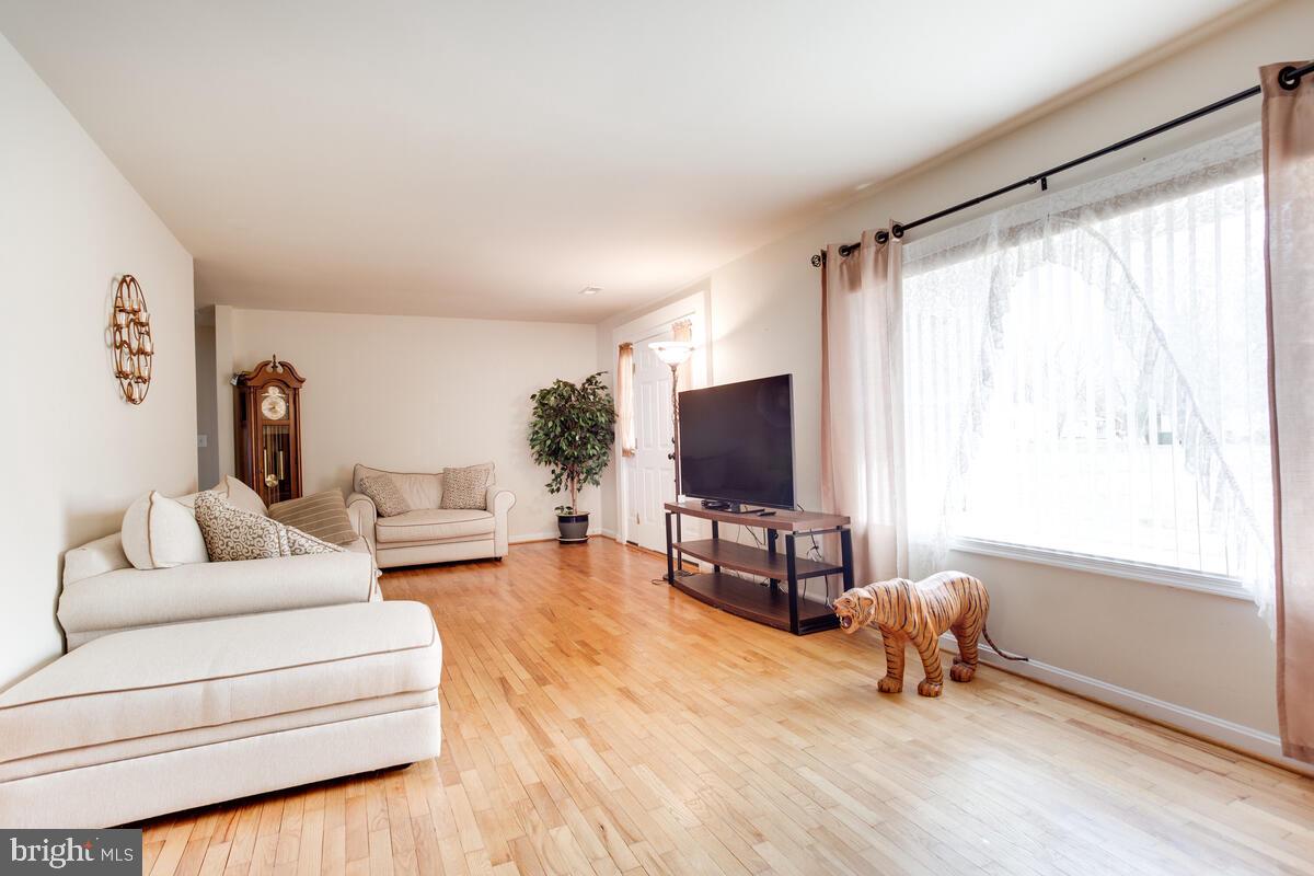 137 Scottown Road Queenstown, MD 21658 - Photo 11 of 38 Gallery Image 11