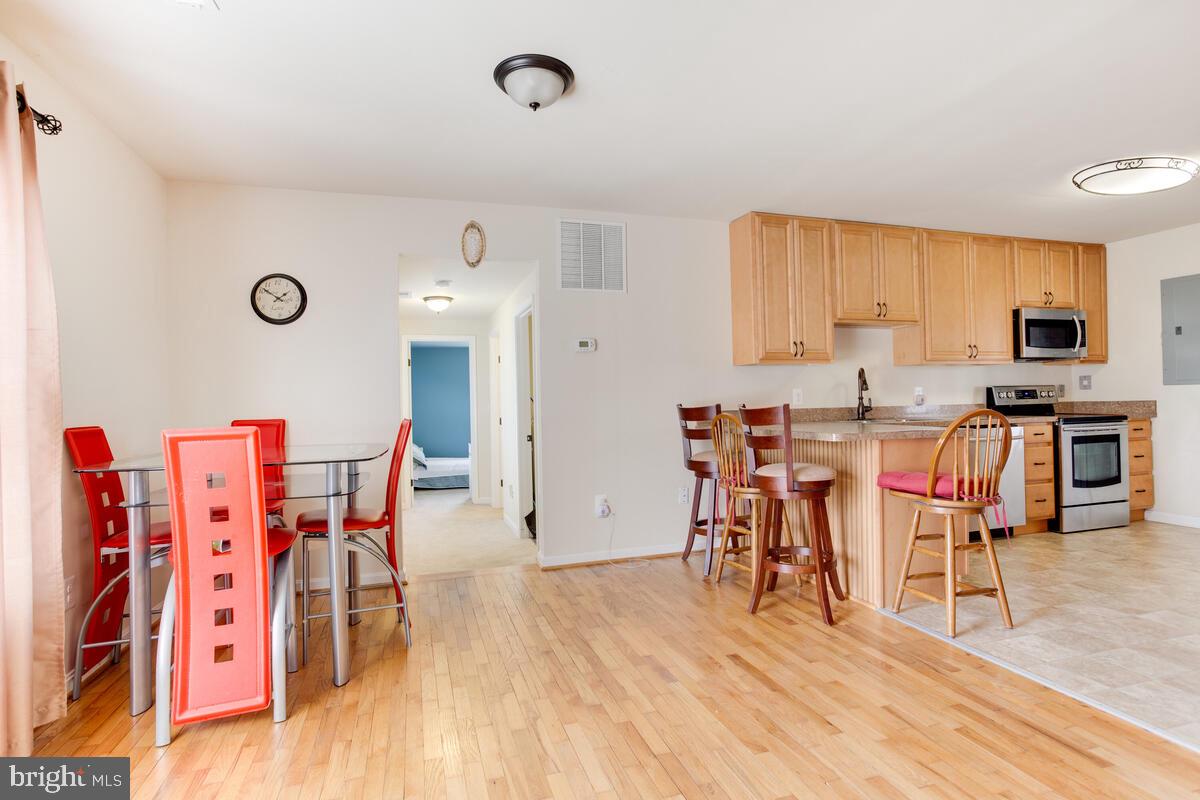 137 Scottown Road Queenstown, MD 21658 - Photo 12 of 38 Gallery Image 12