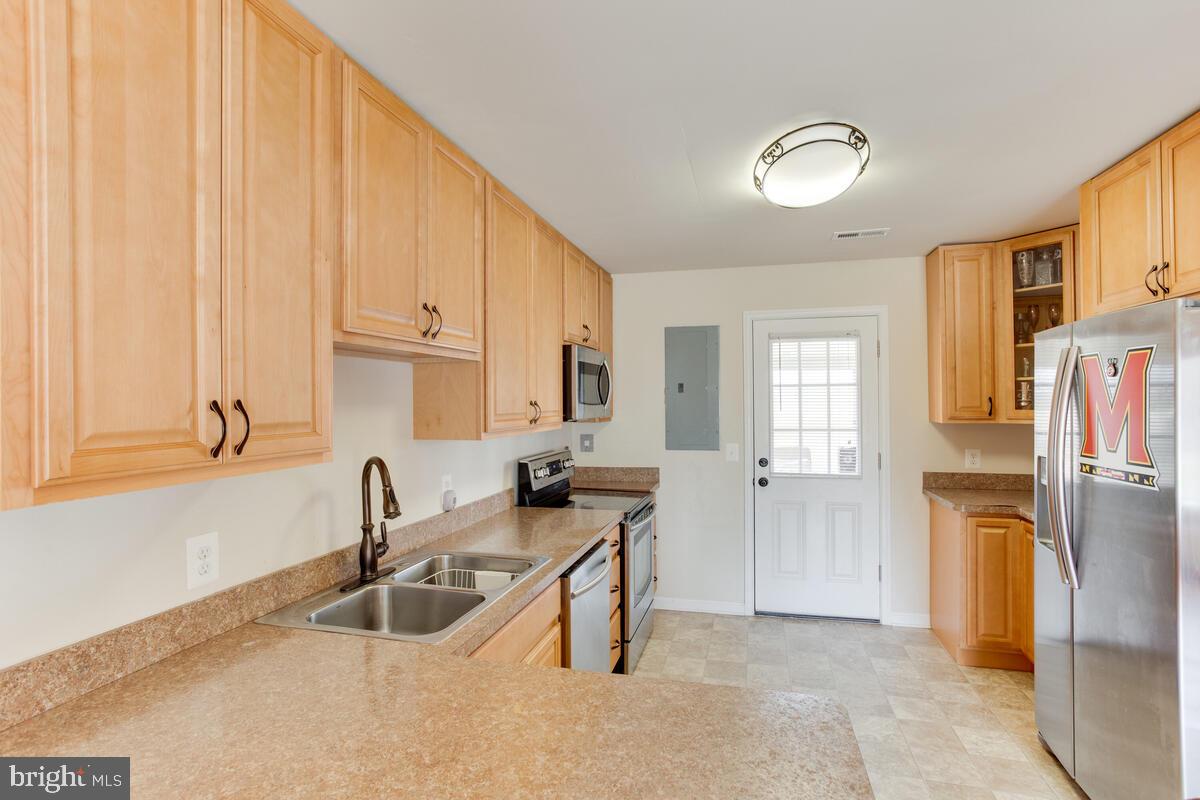 137 Scottown Road Queenstown, MD 21658 - Photo 14 of 38 Gallery Image 14