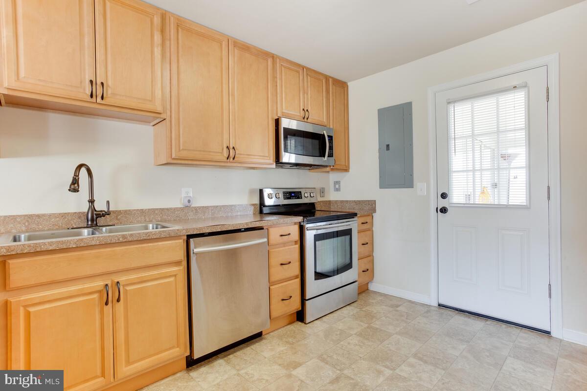 137 Scottown Road Queenstown, MD 21658 - Photo 15 of 38 Gallery Image 15