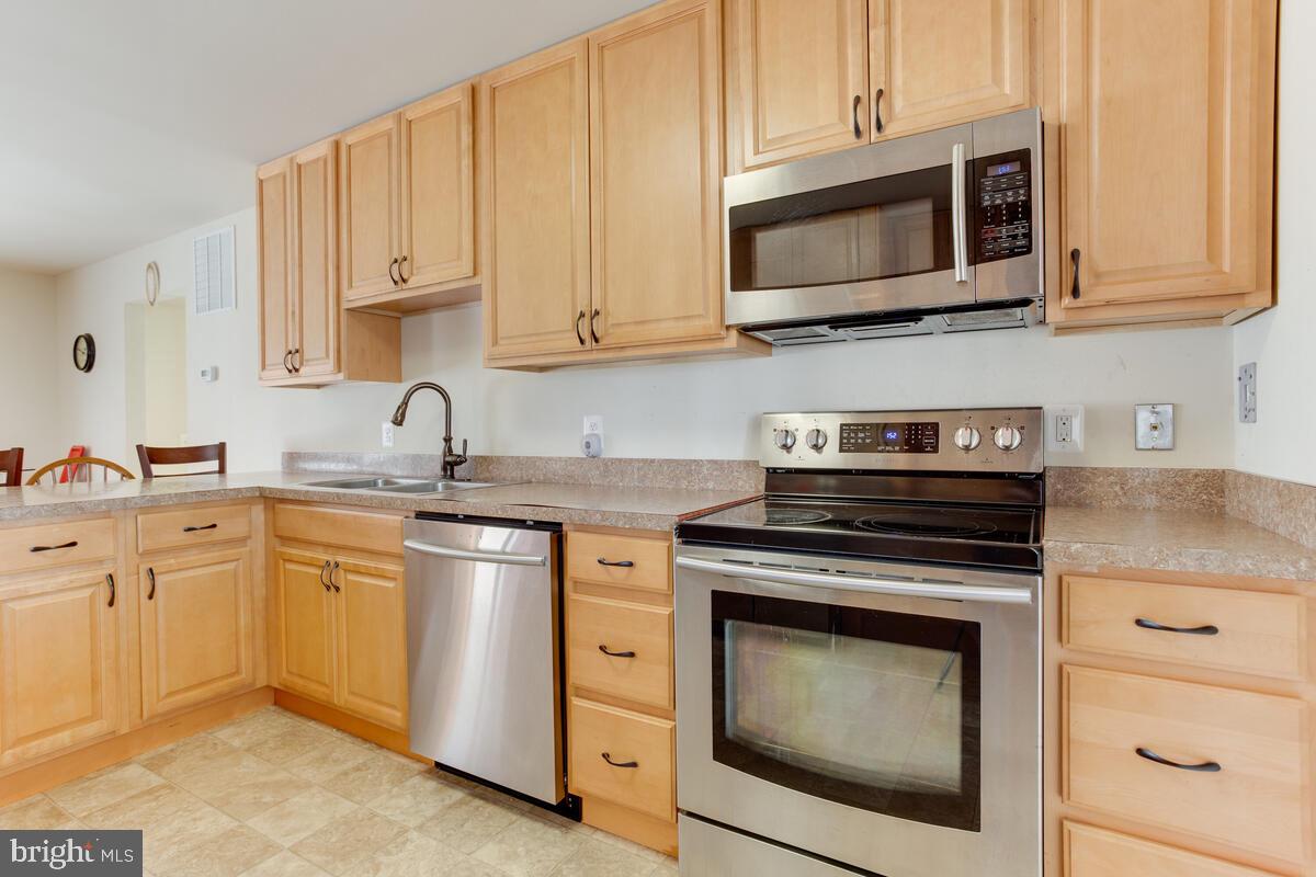 137 Scottown Road Queenstown, MD 21658 - Photo 16 of 38 Gallery Image 16
