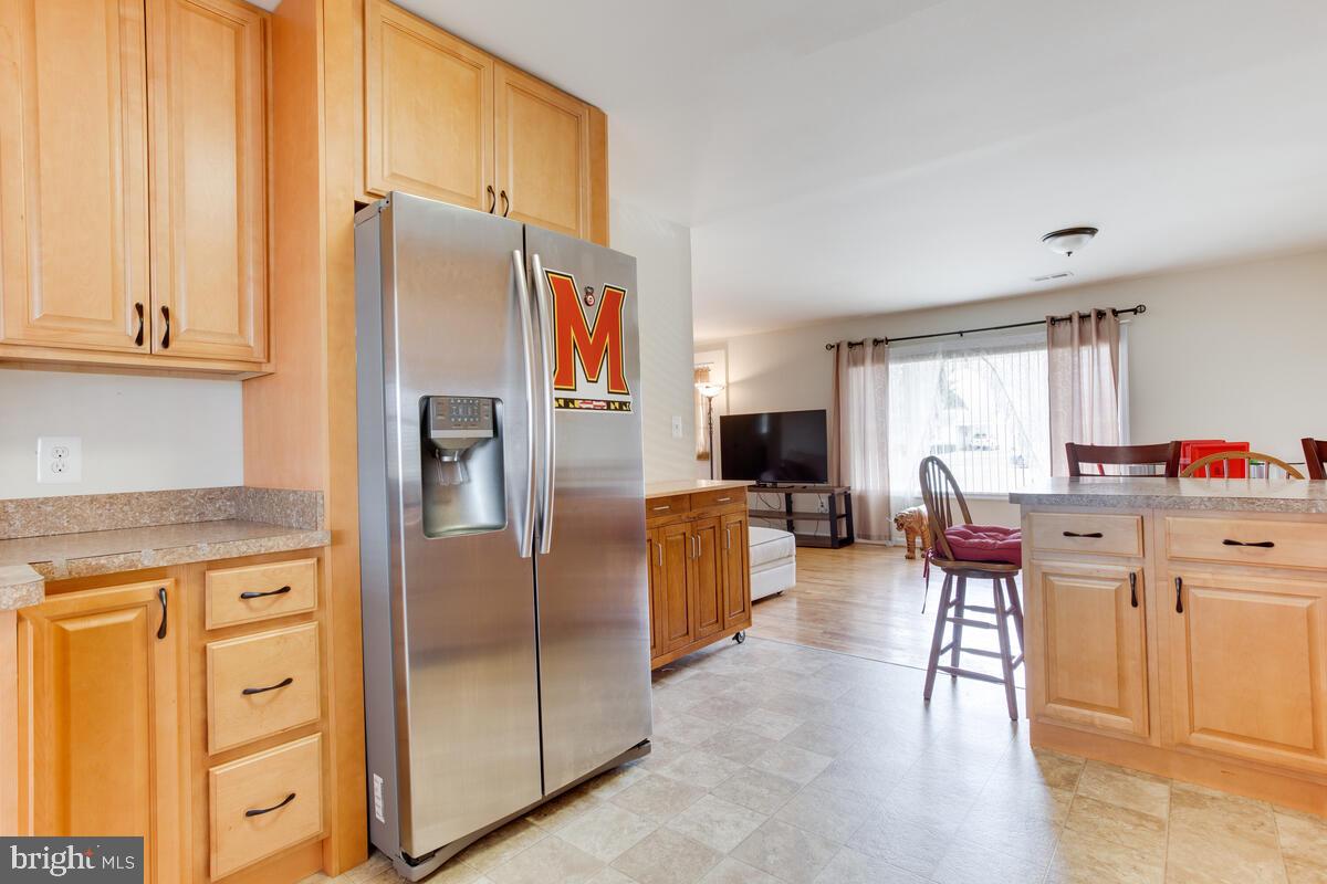 137 Scottown Road Queenstown, MD 21658 - Photo 17 of 38 Gallery Image 17