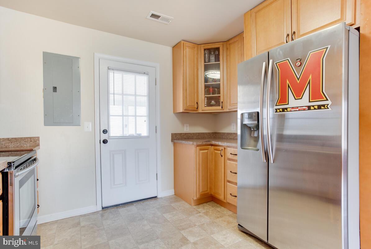 137 Scottown Road Queenstown, MD 21658 - Photo 18 of 38 Gallery Image 18