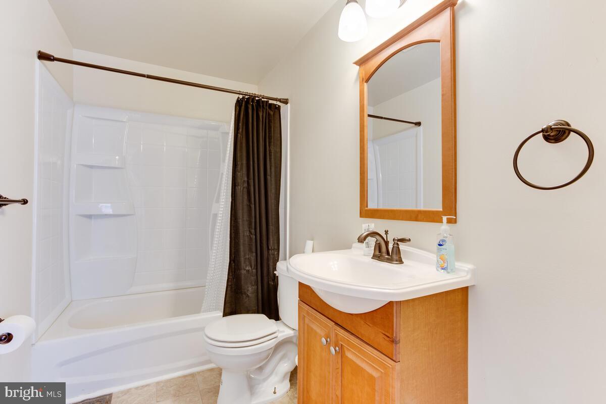 137 Scottown Road Queenstown, MD 21658 - Photo 20 of 38 Gallery Image 20