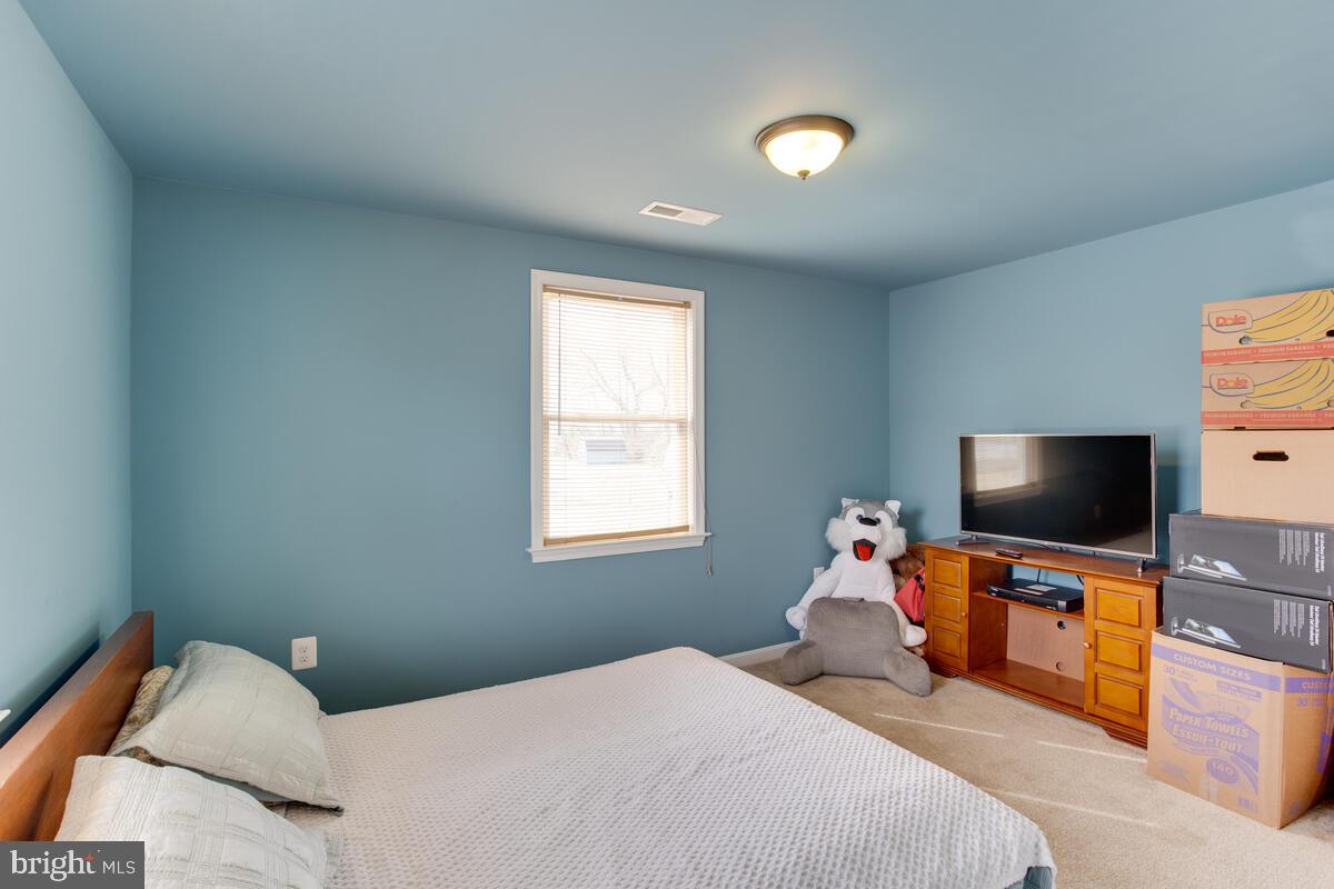 137 Scottown Road Queenstown, MD 21658 - Photo 21 of 38 Gallery Image 21
