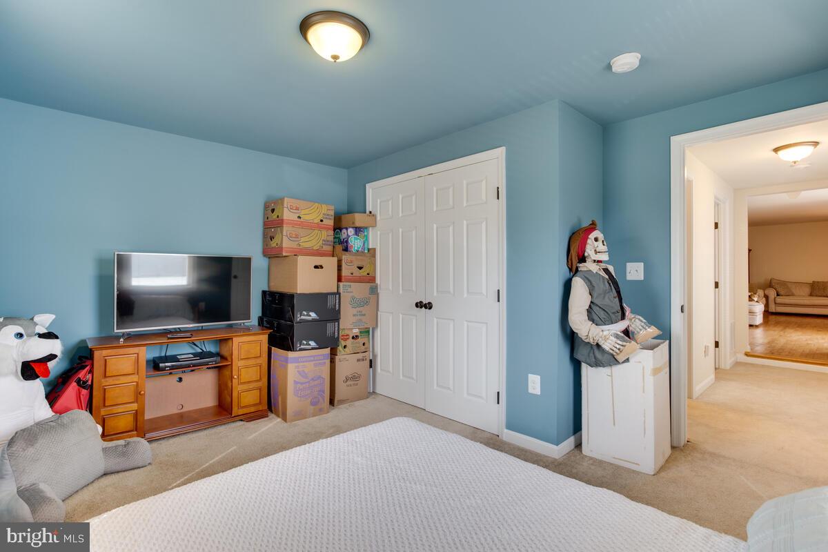 137 Scottown Road Queenstown, MD 21658 - Photo 22 of 38 Gallery Image 22