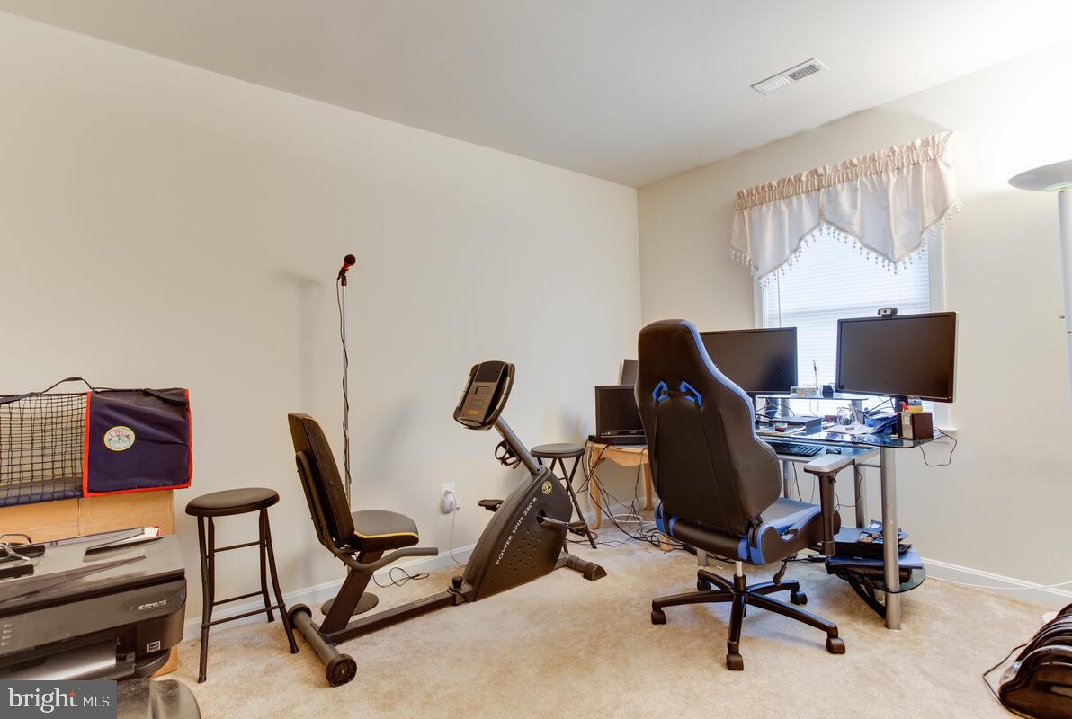 137 Scottown Road Queenstown, MD 21658 - Photo 23 of 38 Gallery Image 23