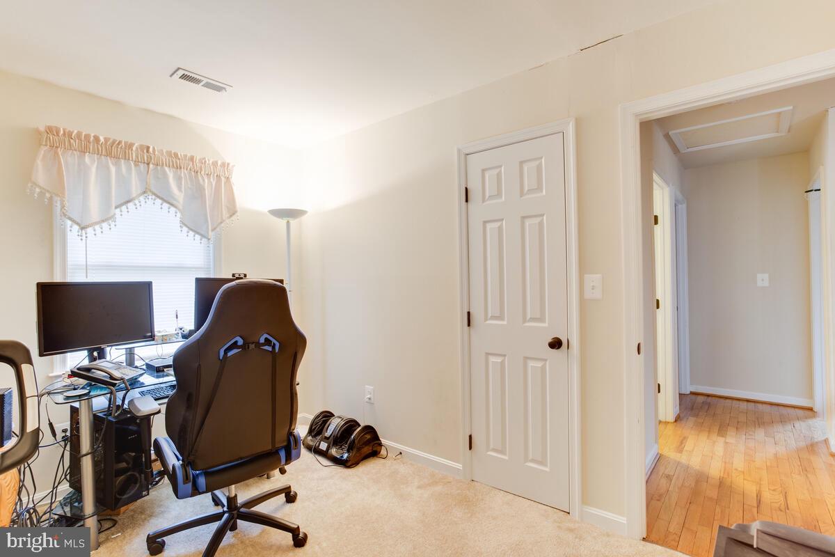 137 Scottown Road Queenstown, MD 21658 - Photo 24 of 38 Gallery Image 24