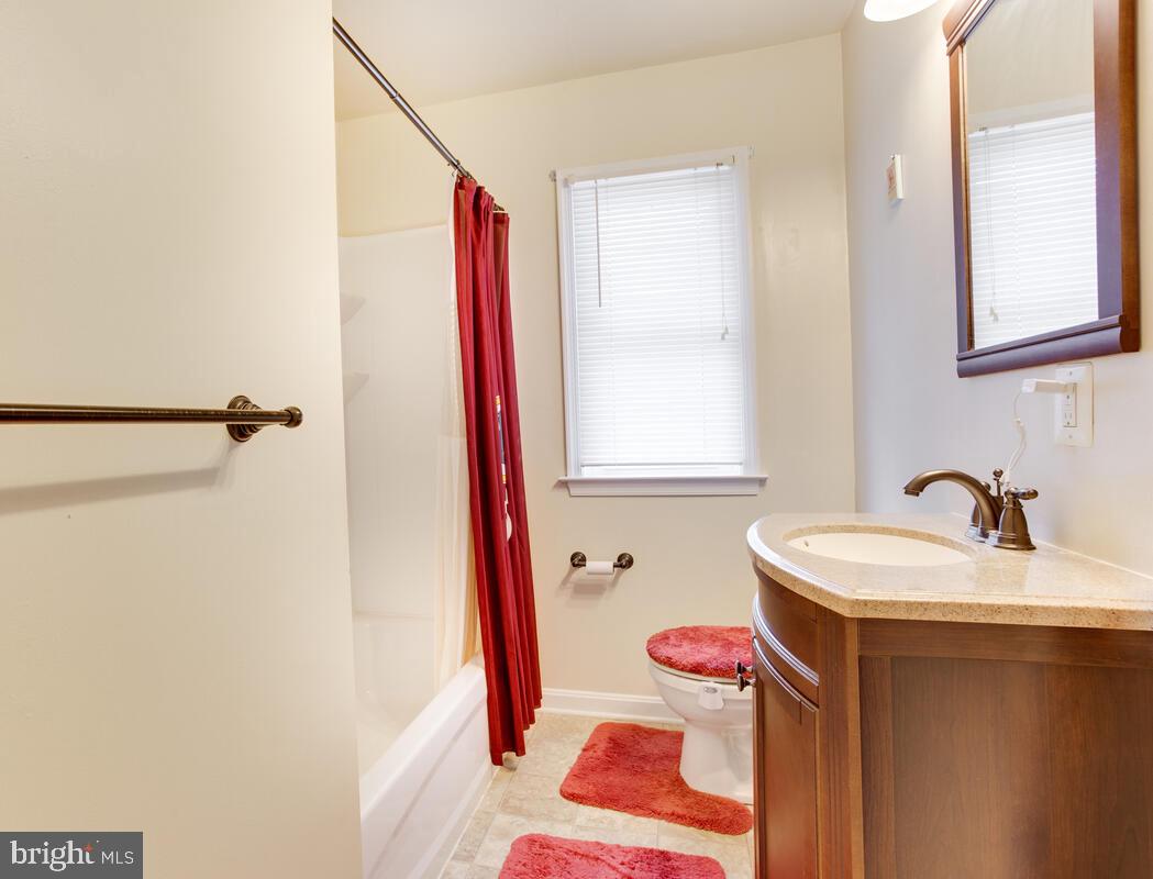 137 Scottown Road Queenstown, MD 21658 - Photo 25 of 38 Gallery Image 25