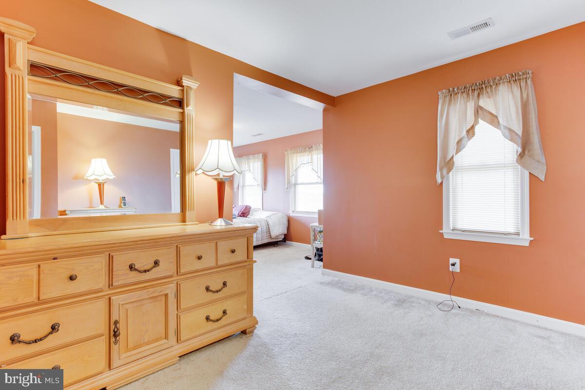 137 Scottown Road Queenstown, MD 21658 - Photo 26 of 38 Gallery Image 26