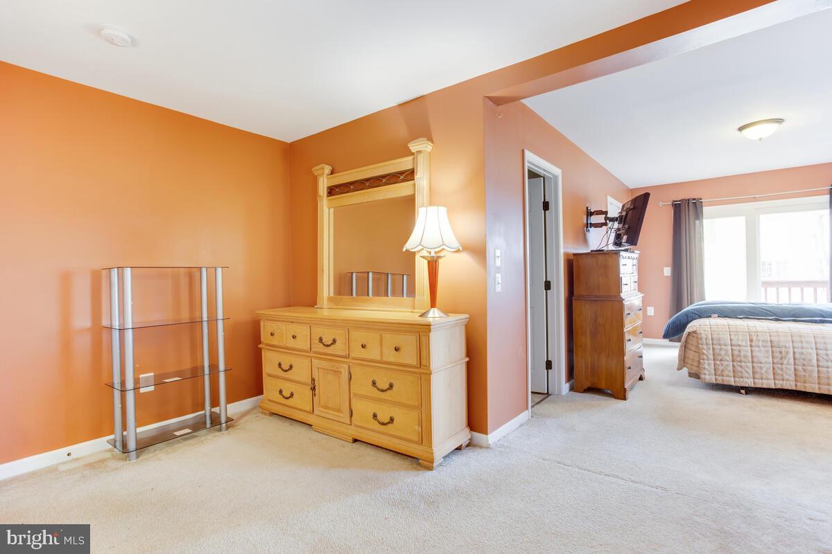 137 Scottown Road Queenstown, MD 21658 - Photo 27 of 38 Gallery Image 27