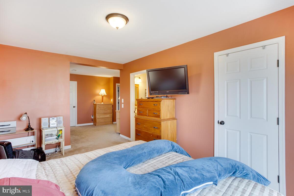 137 Scottown Road Queenstown, MD 21658 - Photo 28 of 38 Gallery Image 28