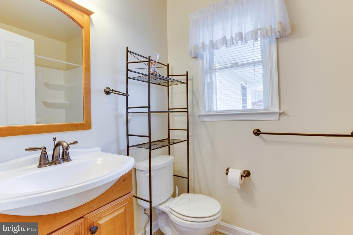 137 Scottown Road Queenstown, MD 21658 - Photo 29 of 38 Gallery Image 29