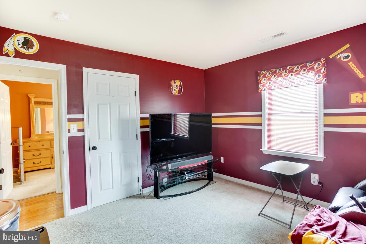 137 Scottown Road Queenstown, MD 21658 - Photo 31 of 38 Gallery Image 31