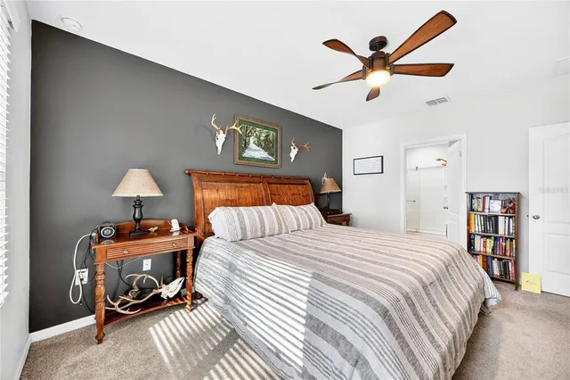 $365,000 | 290 Sandoval Drive, Ormond Beach, FL 32174