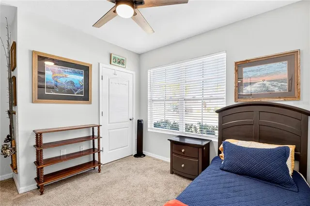 $365,000 | 290 Sandoval Drive, Ormond Beach, FL 32174