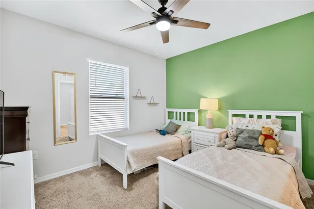 $365,000 | 290 Sandoval Drive, Ormond Beach, FL 32174