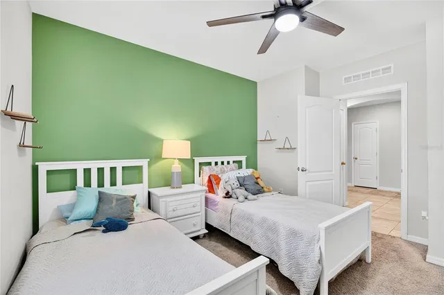 $365,000 | 290 Sandoval Drive, Ormond Beach, FL 32174