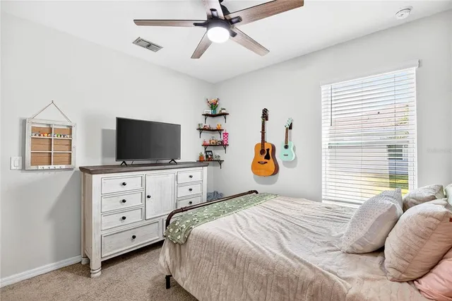 $365,000 | 290 Sandoval Drive, Ormond Beach, FL 32174